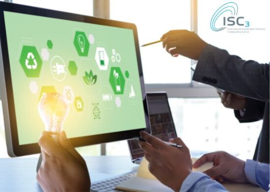 GSS Workshop: A framework for implementing holistic and integrated life cycle sustainability assessment of regional bioeconomy